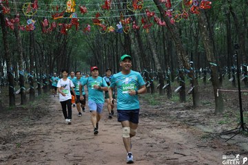 COTECCONS - LÊ PHONG BÌNH DƯƠNG HALF MARATHON 2023 - Ảnh #502113
