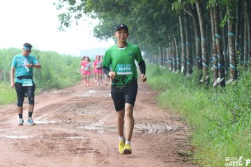 COTECCONS - LÊ PHONG BÌNH DƯƠNG HALF MARATHON 2023 - Ảnh #505581
