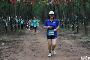 COTECCONS - LÊ PHONG BÌNH DƯƠNG HALF MARATHON 2023 - Ảnh #502247