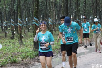 COTECCONS - LÊ PHONG BÌNH DƯƠNG HALF MARATHON 2023 - Ảnh #504277