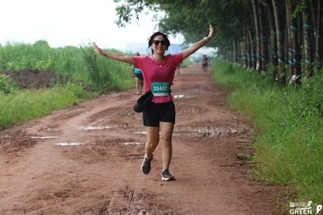 COTECCONS - LÊ PHONG BÌNH DƯƠNG HALF MARATHON 2023 - Ảnh #506358