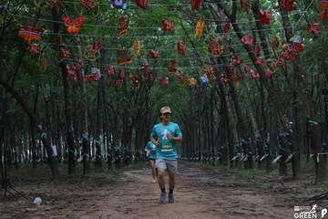 COTECCONS - LÊ PHONG BÌNH DƯƠNG HALF MARATHON 2023 - Ảnh #502883