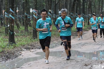 COTECCONS - LÊ PHONG BÌNH DƯƠNG HALF MARATHON 2023 - Ảnh #503690