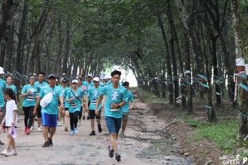 COTECCONS - LÊ PHONG BÌNH DƯƠNG HALF MARATHON 2023 - Ảnh #504967