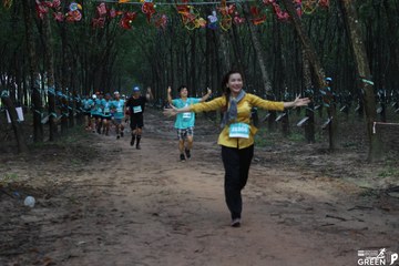 COTECCONS - LÊ PHONG BÌNH DƯƠNG HALF MARATHON 2023 - Ảnh #500126