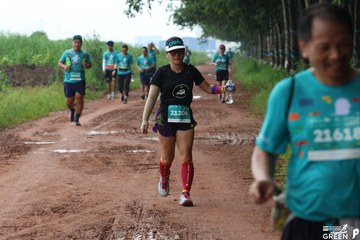 COTECCONS - LÊ PHONG BÌNH DƯƠNG HALF MARATHON 2023 - Ảnh #506475