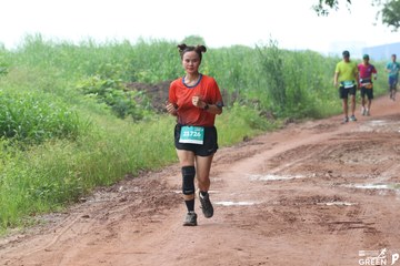 COTECCONS - LÊ PHONG BÌNH DƯƠNG HALF MARATHON 2023 - Ảnh #506150
