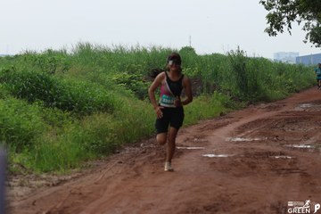 COTECCONS - LÊ PHONG BÌNH DƯƠNG HALF MARATHON 2023 - Ảnh #506265