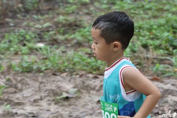 COTECCONS - LÊ PHONG BÌNH DƯƠNG HALF MARATHON 2023 - Ảnh #505201