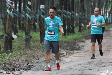 COTECCONS - LÊ PHONG BÌNH DƯƠNG HALF MARATHON 2023 - Ảnh #503318