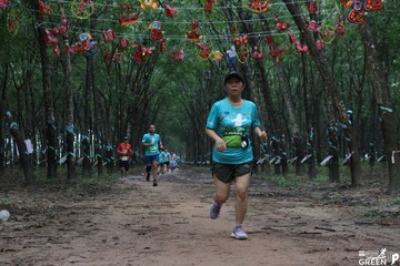 COTECCONS - LÊ PHONG BÌNH DƯƠNG HALF MARATHON 2023 - Ảnh #501468