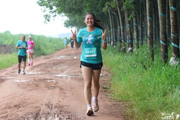 COTECCONS - LÊ PHONG BÌNH DƯƠNG HALF MARATHON 2023 - Ảnh #505884