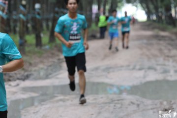 COTECCONS - LÊ PHONG BÌNH DƯƠNG HALF MARATHON 2023 - Ảnh #503242