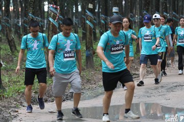 COTECCONS - LÊ PHONG BÌNH DƯƠNG HALF MARATHON 2023 - Ảnh #504899