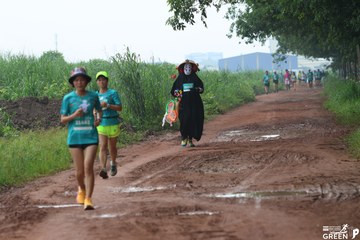 COTECCONS - LÊ PHONG BÌNH DƯƠNG HALF MARATHON 2023 - Ảnh #505919