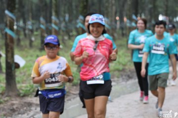 COTECCONS - LÊ PHONG BÌNH DƯƠNG HALF MARATHON 2023 - Ảnh #505049