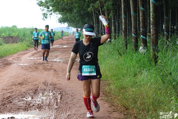 COTECCONS - LÊ PHONG BÌNH DƯƠNG HALF MARATHON 2023 - Ảnh #506480