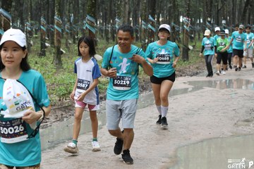 COTECCONS - LÊ PHONG BÌNH DƯƠNG HALF MARATHON 2023 - Ảnh #504816