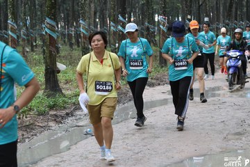 COTECCONS - LÊ PHONG BÌNH DƯƠNG HALF MARATHON 2023 - Ảnh #504854