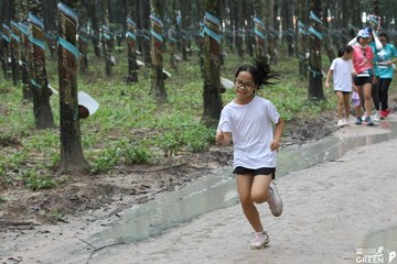COTECCONS - LÊ PHONG BÌNH DƯƠNG HALF MARATHON 2023 - Ảnh #504996