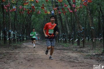 COTECCONS - LÊ PHONG BÌNH DƯƠNG HALF MARATHON 2023 - Ảnh #500848
