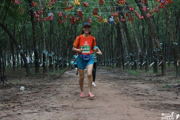 COTECCONS - LÊ PHONG BÌNH DƯƠNG HALF MARATHON 2023 - Ảnh #502781