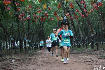 COTECCONS - LÊ PHONG BÌNH DƯƠNG HALF MARATHON 2023 - Ảnh #502595