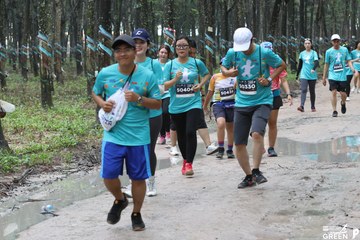 COTECCONS - LÊ PHONG BÌNH DƯƠNG HALF MARATHON 2023 - Ảnh #505024