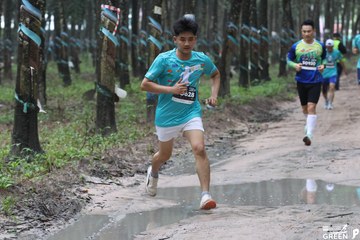 COTECCONS - LÊ PHONG BÌNH DƯƠNG HALF MARATHON 2023 - Ảnh #503358