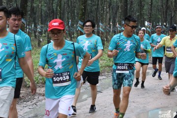 COTECCONS - LÊ PHONG BÌNH DƯƠNG HALF MARATHON 2023 - Ảnh #504141