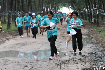 COTECCONS - LÊ PHONG BÌNH DƯƠNG HALF MARATHON 2023 - Ảnh #504435
