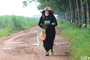 COTECCONS - LÊ PHONG BÌNH DƯƠNG HALF MARATHON 2023 - Ảnh #505959