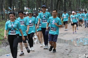 COTECCONS - LÊ PHONG BÌNH DƯƠNG HALF MARATHON 2023 - Ảnh #504560