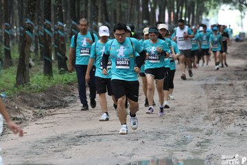 COTECCONS - LÊ PHONG BÌNH DƯƠNG HALF MARATHON 2023 - Ảnh #504371