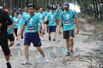 COTECCONS - LÊ PHONG BÌNH DƯƠNG HALF MARATHON 2023 - Ảnh #504352