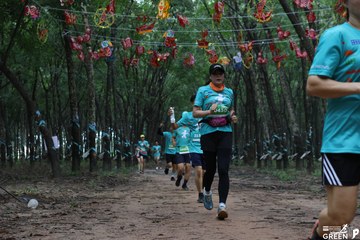 COTECCONS - LÊ PHONG BÌNH DƯƠNG HALF MARATHON 2023 - Ảnh #501212