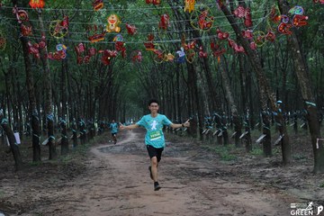 COTECCONS - LÊ PHONG BÌNH DƯƠNG HALF MARATHON 2023 - Ảnh #500759