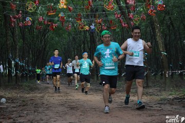 COTECCONS - LÊ PHONG BÌNH DƯƠNG HALF MARATHON 2023 - Ảnh #500176
