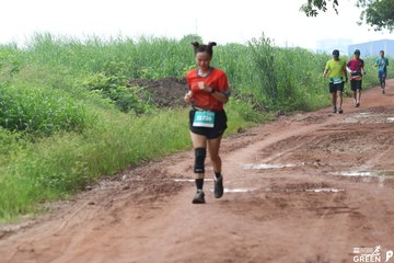 COTECCONS - LÊ PHONG BÌNH DƯƠNG HALF MARATHON 2023 - Ảnh #506148
