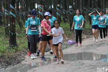 COTECCONS - LÊ PHONG BÌNH DƯƠNG HALF MARATHON 2023 - Ảnh #504998