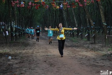 COTECCONS - LÊ PHONG BÌNH DƯƠNG HALF MARATHON 2023 - Ảnh #500124