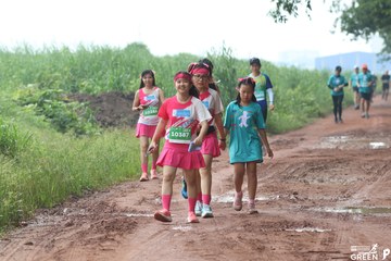 COTECCONS - LÊ PHONG BÌNH DƯƠNG HALF MARATHON 2023 - Ảnh #505592