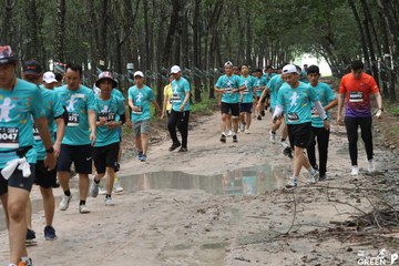 COTECCONS - LÊ PHONG BÌNH DƯƠNG HALF MARATHON 2023 - Ảnh #504202