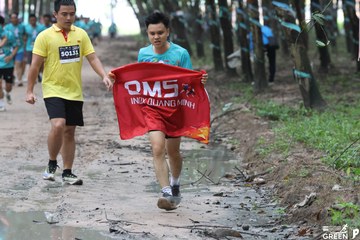 COTECCONS - LÊ PHONG BÌNH DƯƠNG HALF MARATHON 2023 - Ảnh #504247