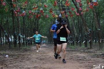 COTECCONS - LÊ PHONG BÌNH DƯƠNG HALF MARATHON 2023 - Ảnh #502335