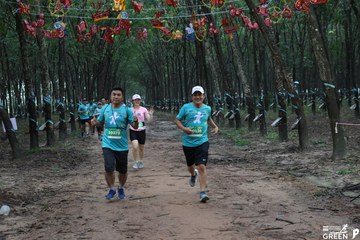 COTECCONS - LÊ PHONG BÌNH DƯƠNG HALF MARATHON 2023 - Ảnh #502036