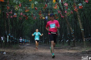 COTECCONS - LÊ PHONG BÌNH DƯƠNG HALF MARATHON 2023 - Ảnh #499713