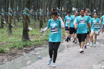 COTECCONS - LÊ PHONG BÌNH DƯƠNG HALF MARATHON 2023 - Ảnh #505167