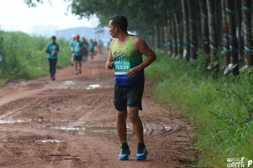 COTECCONS - LÊ PHONG BÌNH DƯƠNG HALF MARATHON 2023 - Ảnh #505596