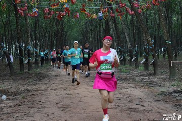 COTECCONS - LÊ PHONG BÌNH DƯƠNG HALF MARATHON 2023 - Ảnh #502203